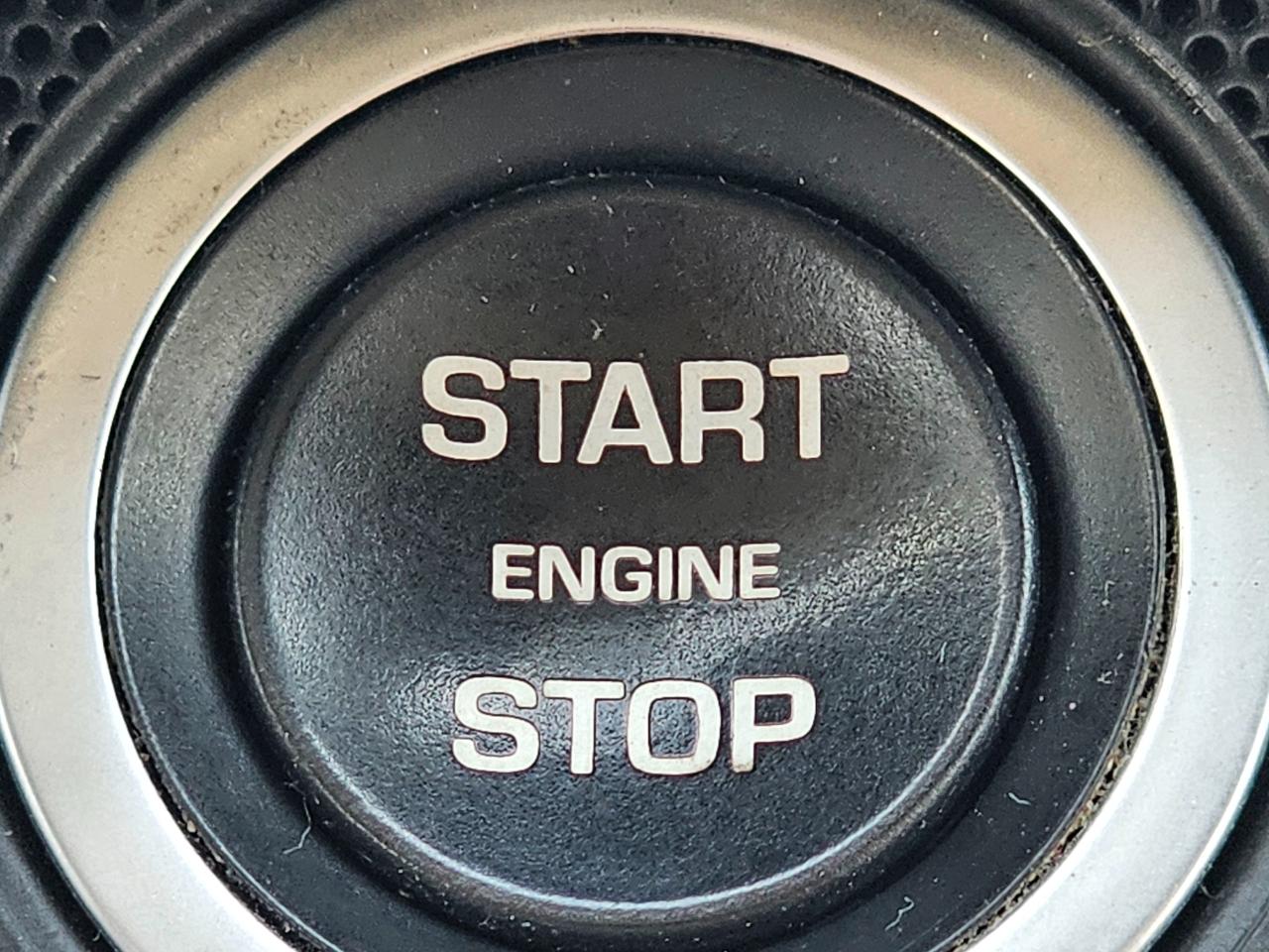 Land Rover Range Rover V8 Supercharged SWB 2019