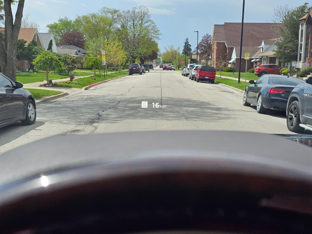 Land Rover Range Rover V8 Supercharged SWB 2019