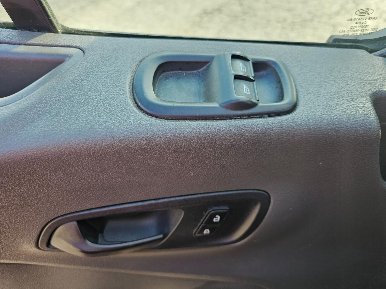 Ford Transit Cargo Van T-150 130" Low Rf 8670 GVWR RWD 2020