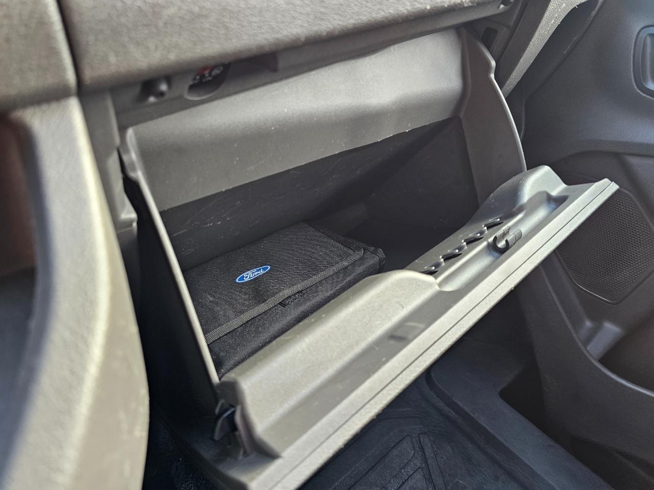 Ford Transit Cargo Van T-150 130" Low Rf 8670 GVWR RWD 2020