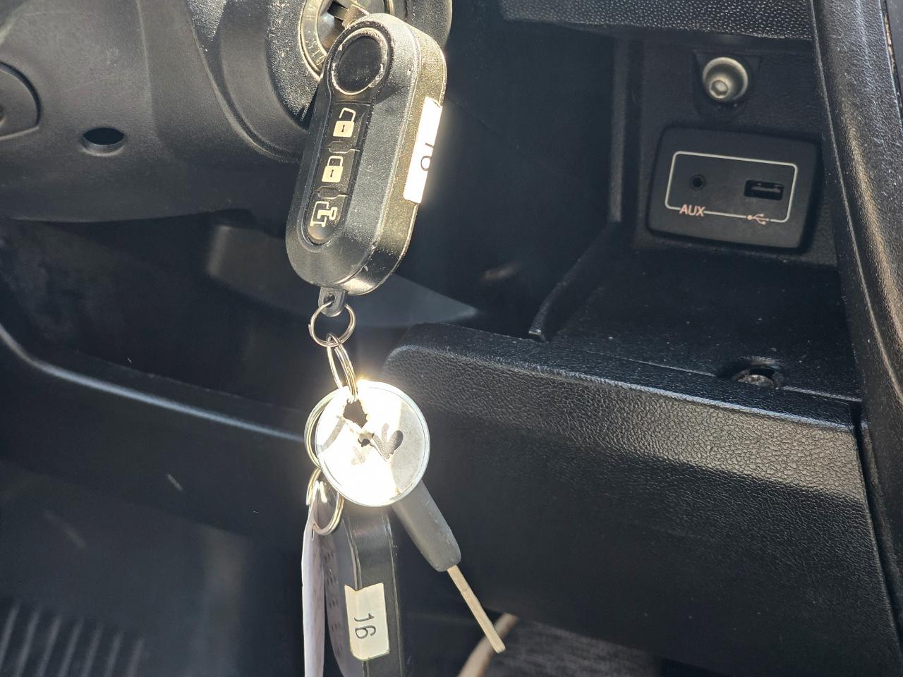 RAM ProMaster Cargo Van 3500 High Roof 159" WB EXT 2019