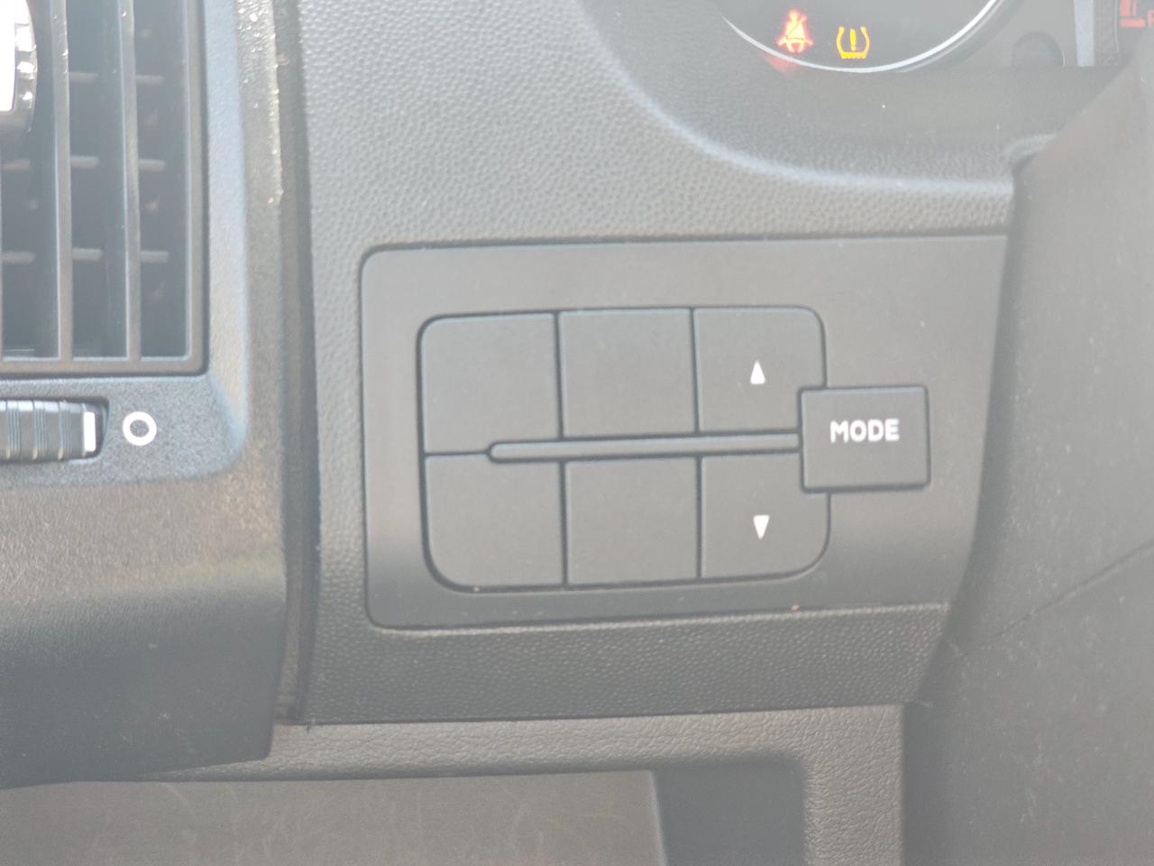 RAM ProMaster Cargo Van 3500 High Roof 159" WB EXT 2019