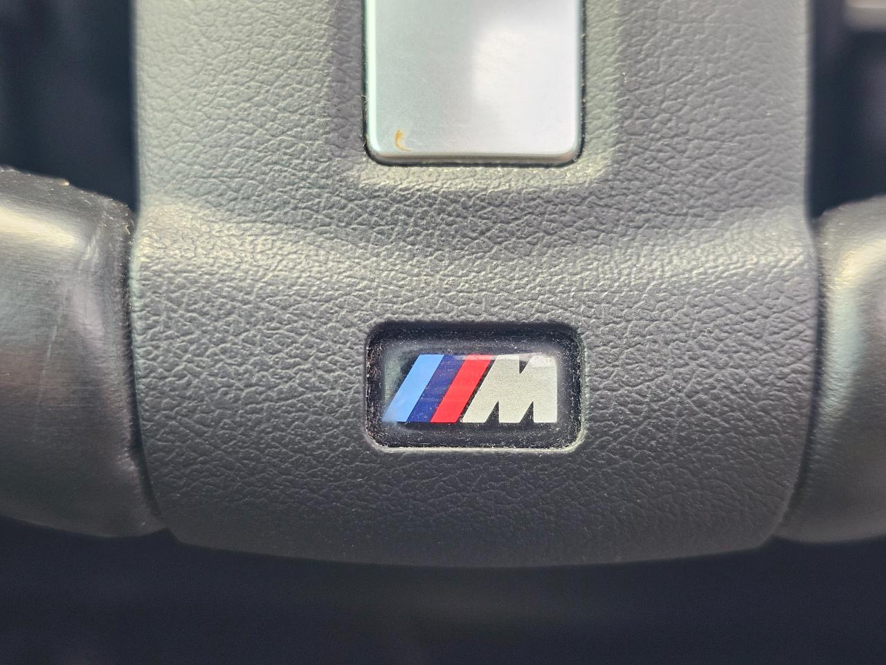 BMW X6 xDrive35i Sports Activity Coupe 2018