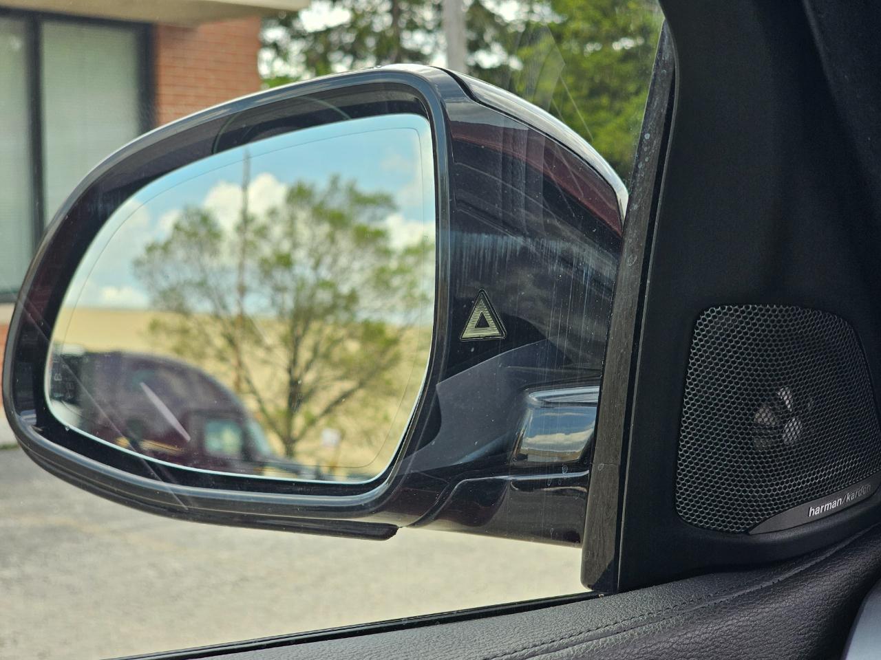 BMW X6 xDrive35i Sports Activity Coupe 2018