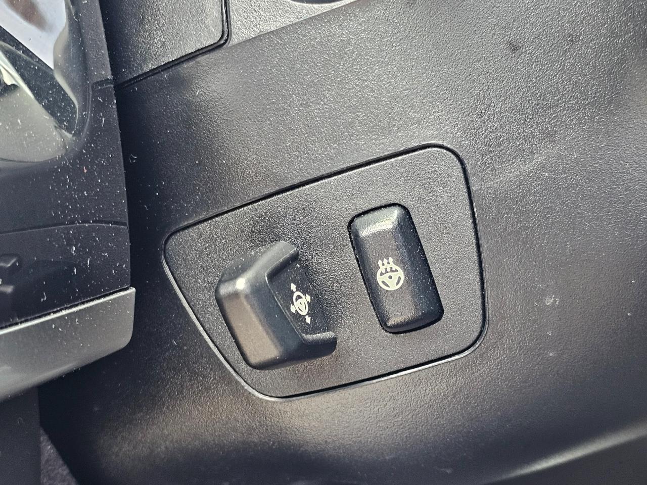 BMW X6 xDrive35i Sports Activity Coupe 2018