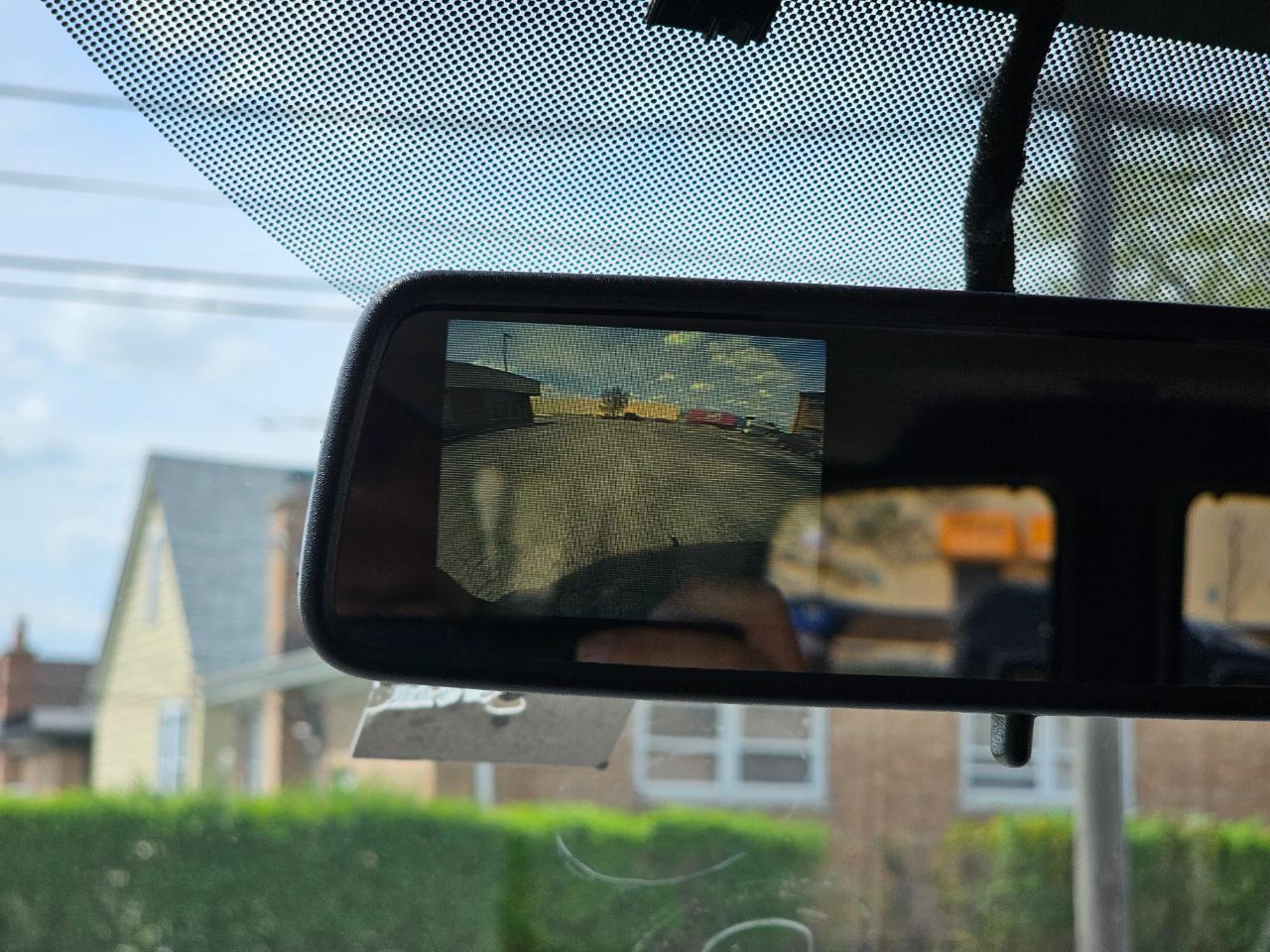 Chevrolet Express Passenger RWD 2500 135" LT 2014