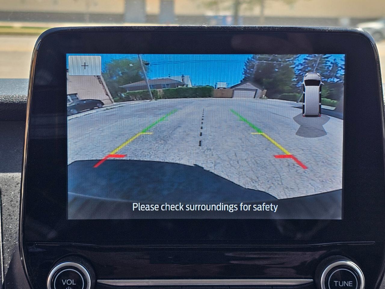 Ford Transit Cargo Van T-350 130" Low Rf 9500 GVWR AWD 2020