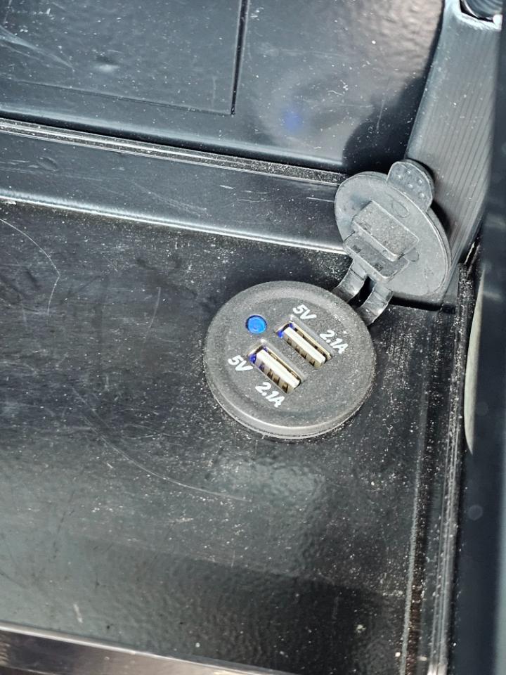 Ford Transit Cargo Van T-350 130" Low Rf 9500 GVWR AWD 2020