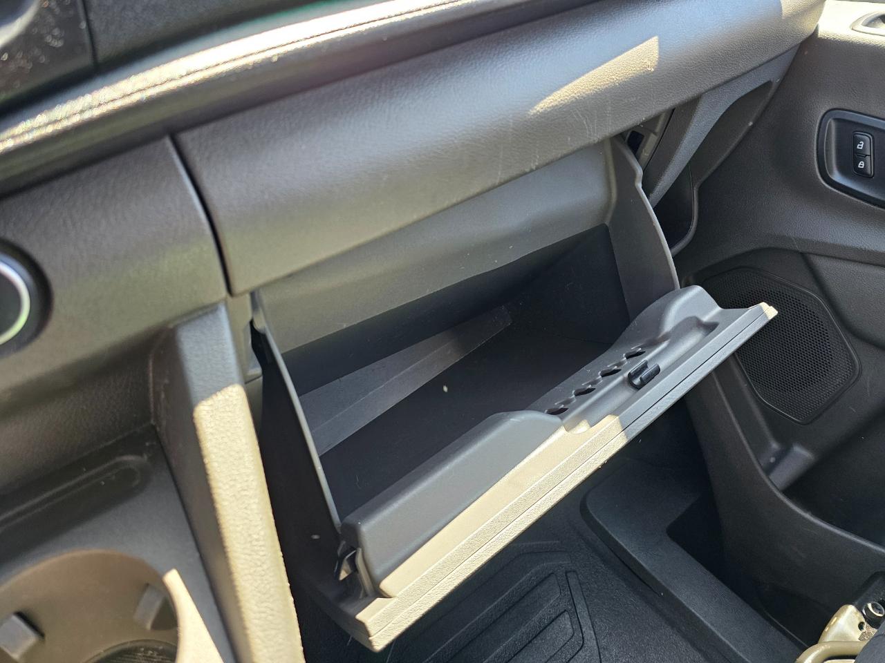 Ford Transit Cargo Van T-350 130" Low Rf 9500 GVWR AWD 2020