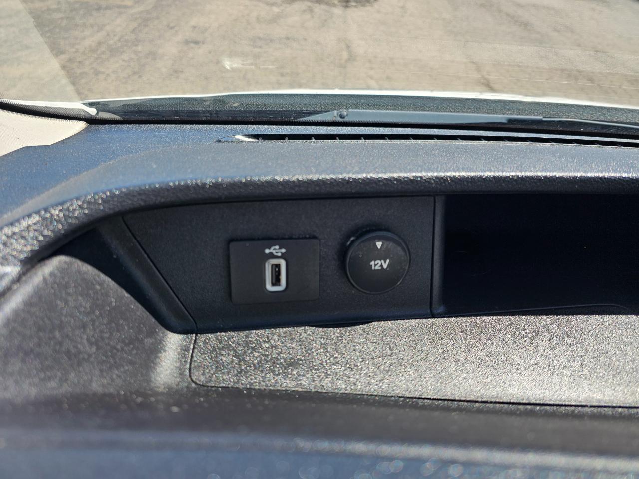 Ford Transit Cargo Van T-350 130" Low Rf 9500 GVWR AWD 2020