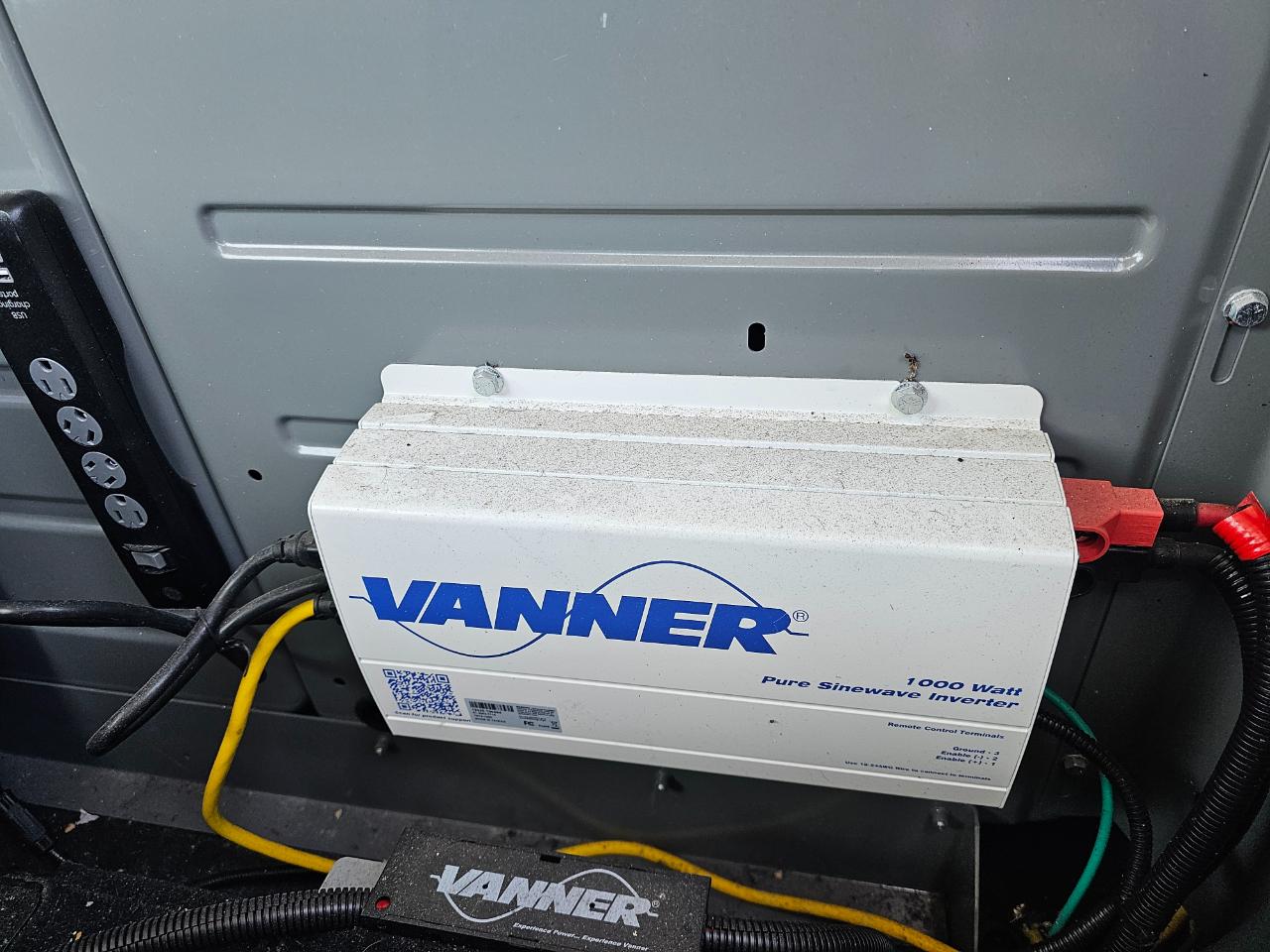 Ford Transit Cargo Van T-350 130" Low Rf 9500 GVWR AWD 2020