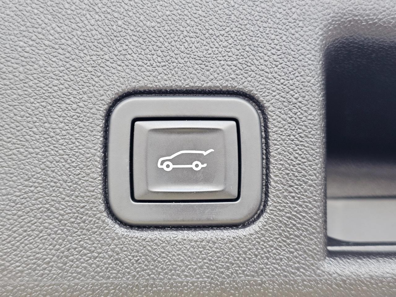 Chevrolet Equinox AWD 4dr LT w/2LT 2019