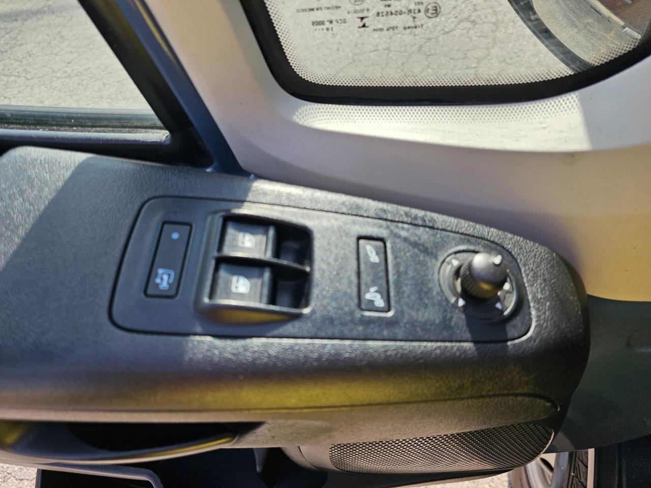 RAM ProMaster Cargo Van 3500 High Roof 159" WB EXT 2020