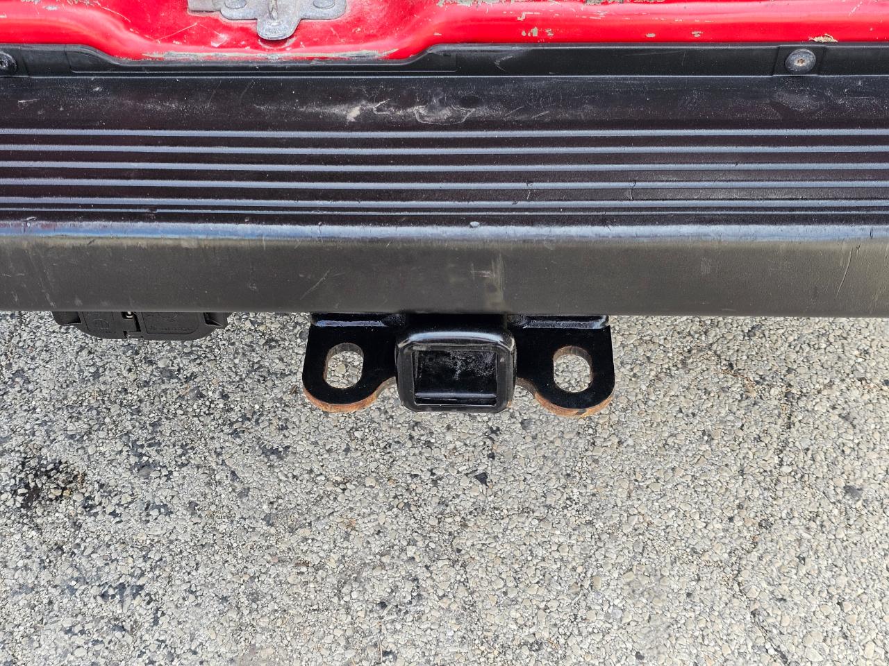 RAM ProMaster Cargo Van 2500 High Roof 159" WB 2021