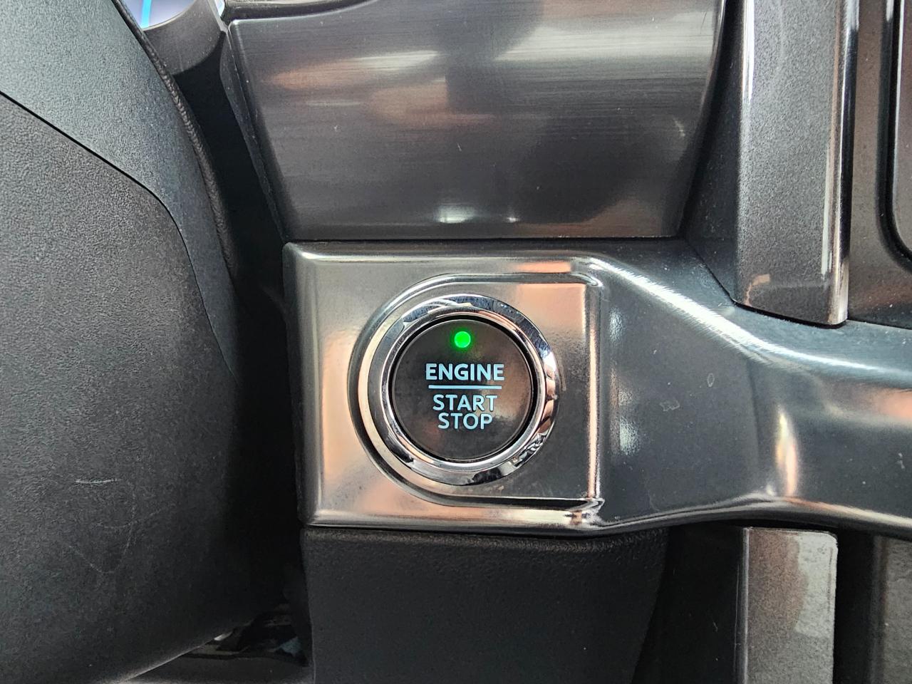 Ford F-150 Lariat 4WD SuperCrew 5.5' Box 2023