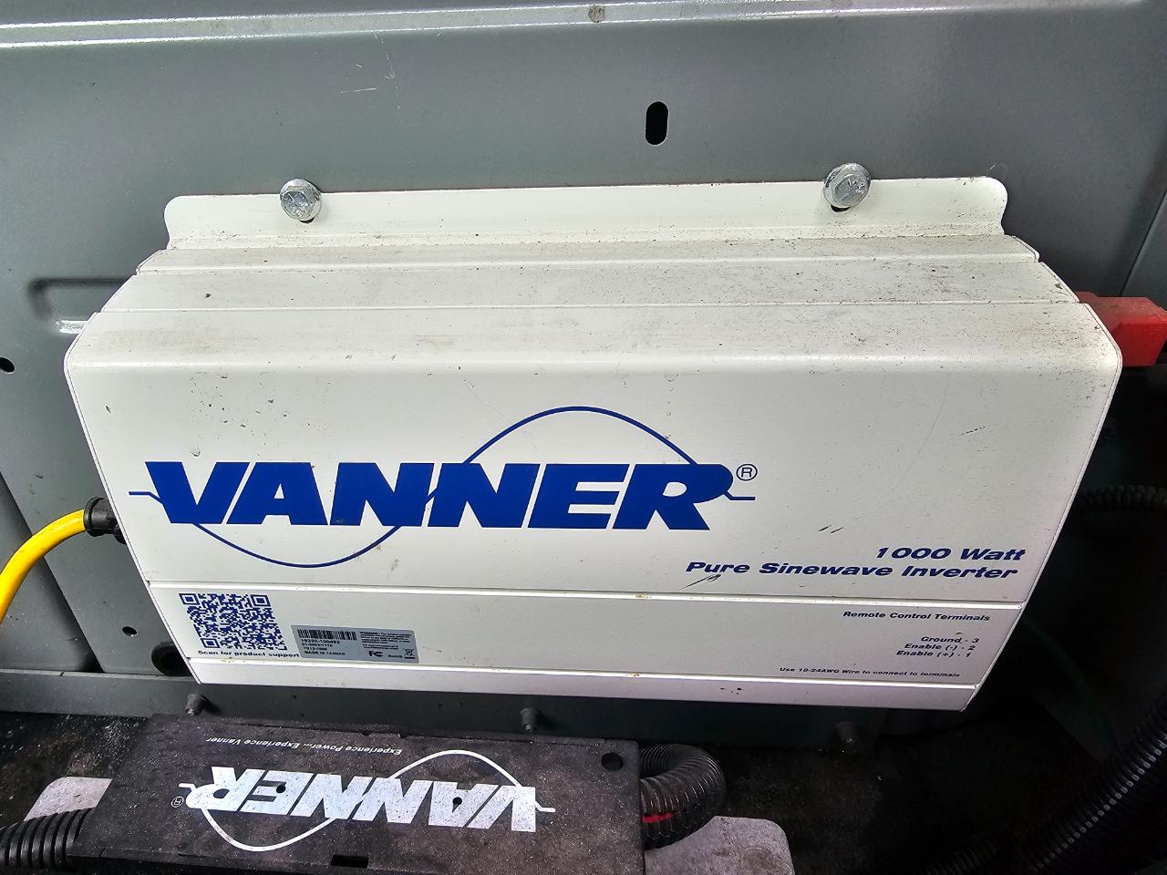 Ford Transit Cargo Van T-150 130" Low Rf 8670 GVWR AWD 2020
