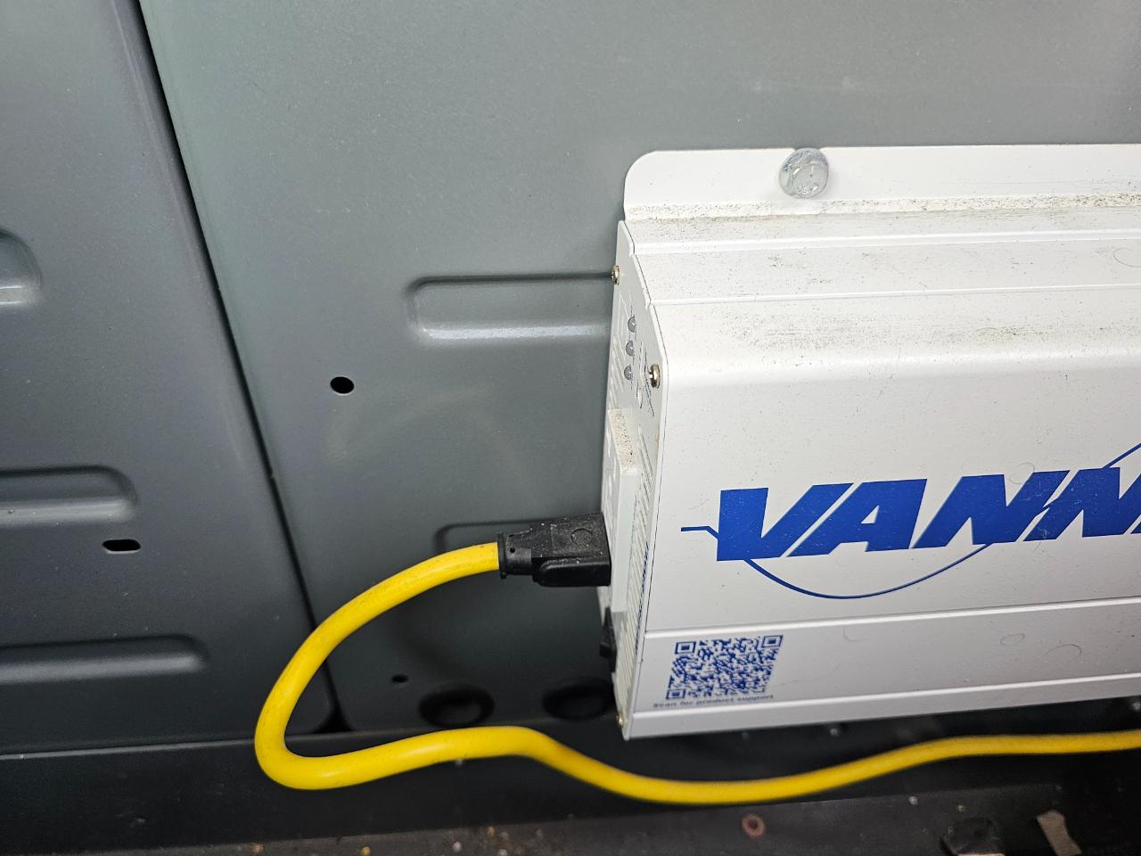 Ford Transit Cargo Van T-350 130" Low Rf 9500 GVWR RWD 2020