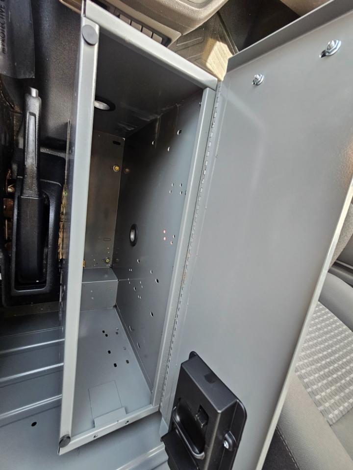Ford Transit Cargo Van T-350 130" Low Rf 9500 GVWR RWD 2020