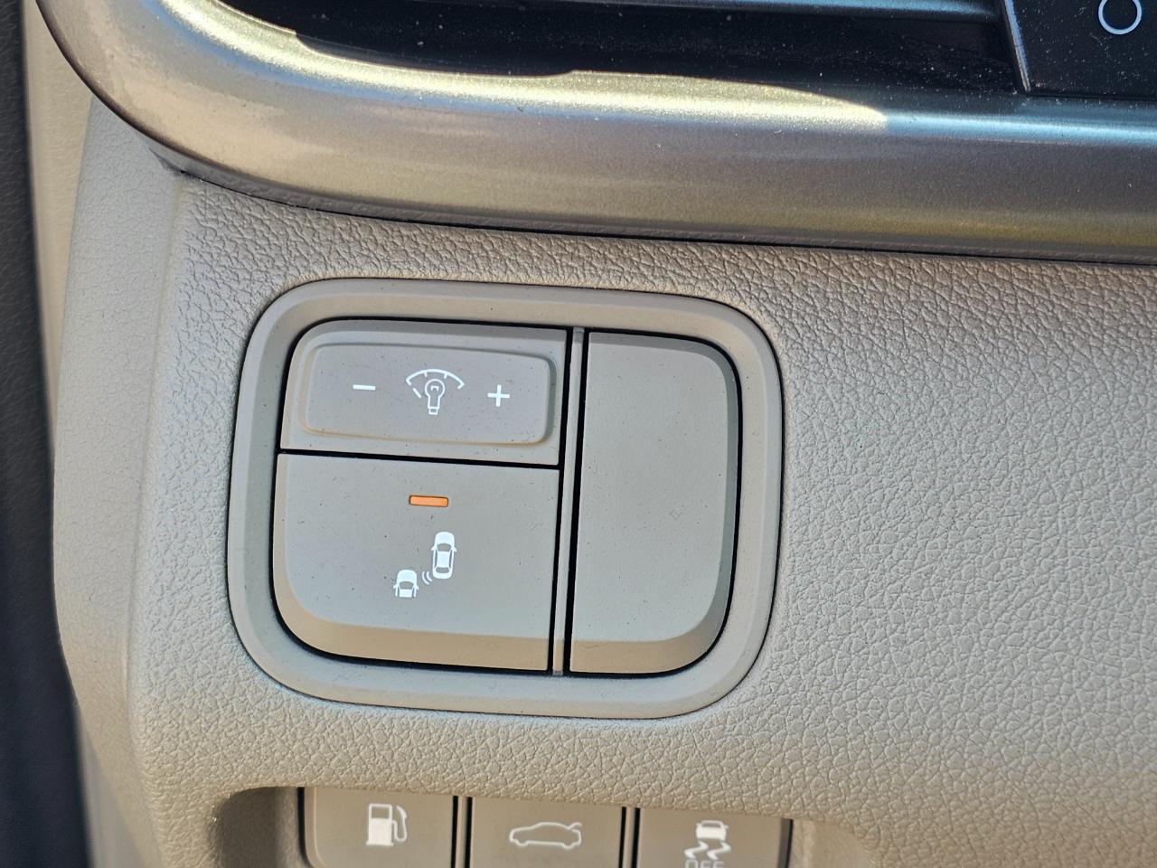 Kia Optima LX Auto 2018