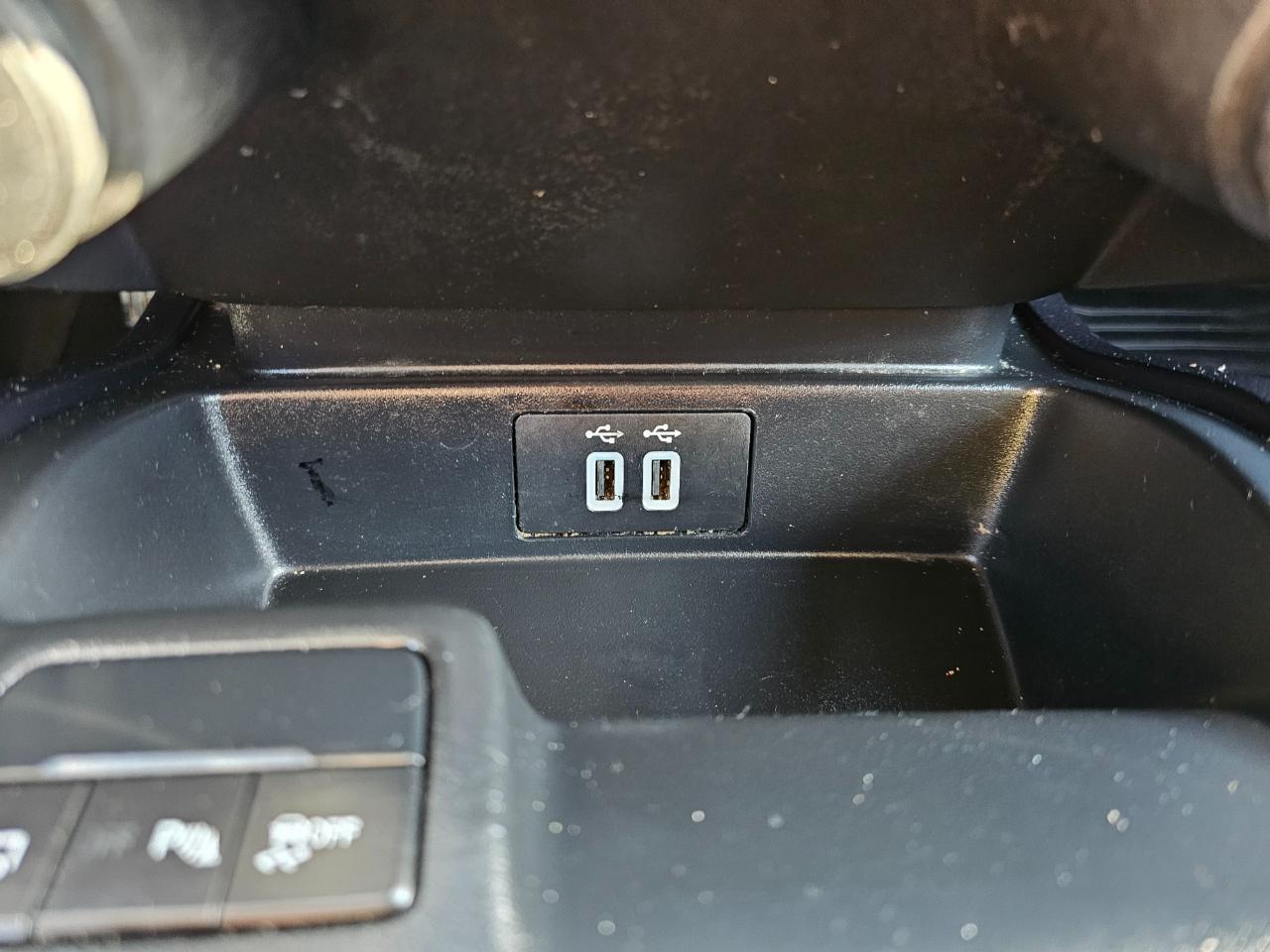 Ford Ranger LARIAT 4WD SuperCrew 5' Box 2023