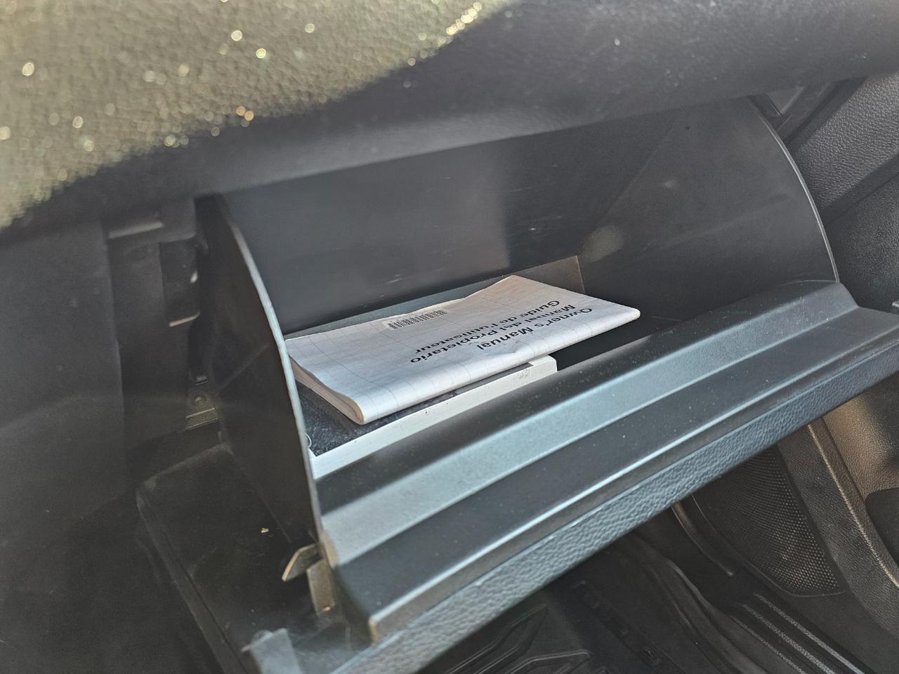 Ford Ranger LARIAT 4WD SuperCrew 5' Box 2023