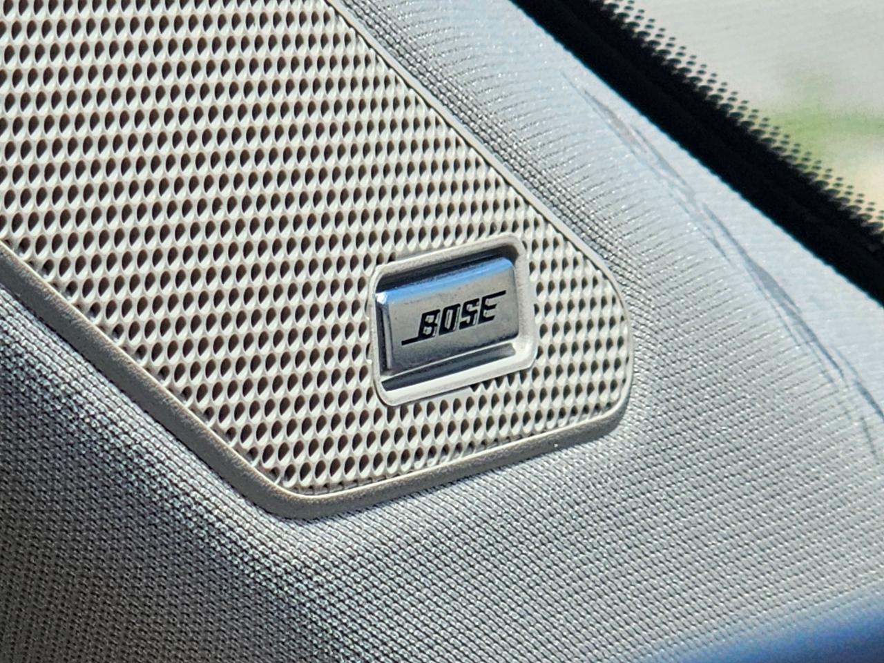 Nissan Rogue AWD SL 2022