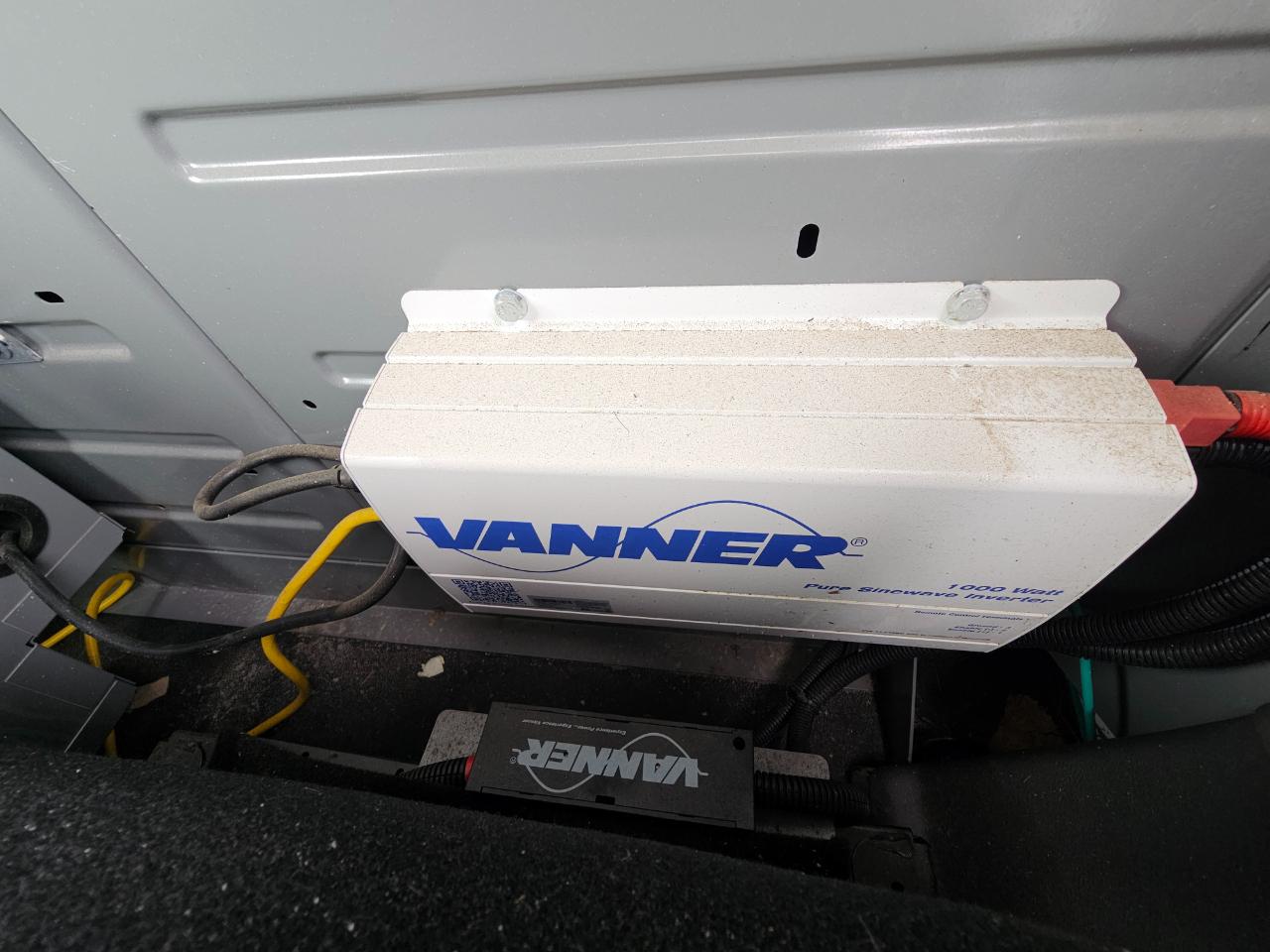Ford Transit Cargo Van T-150 148" Low Rf 8670 GVWR AWD 2020