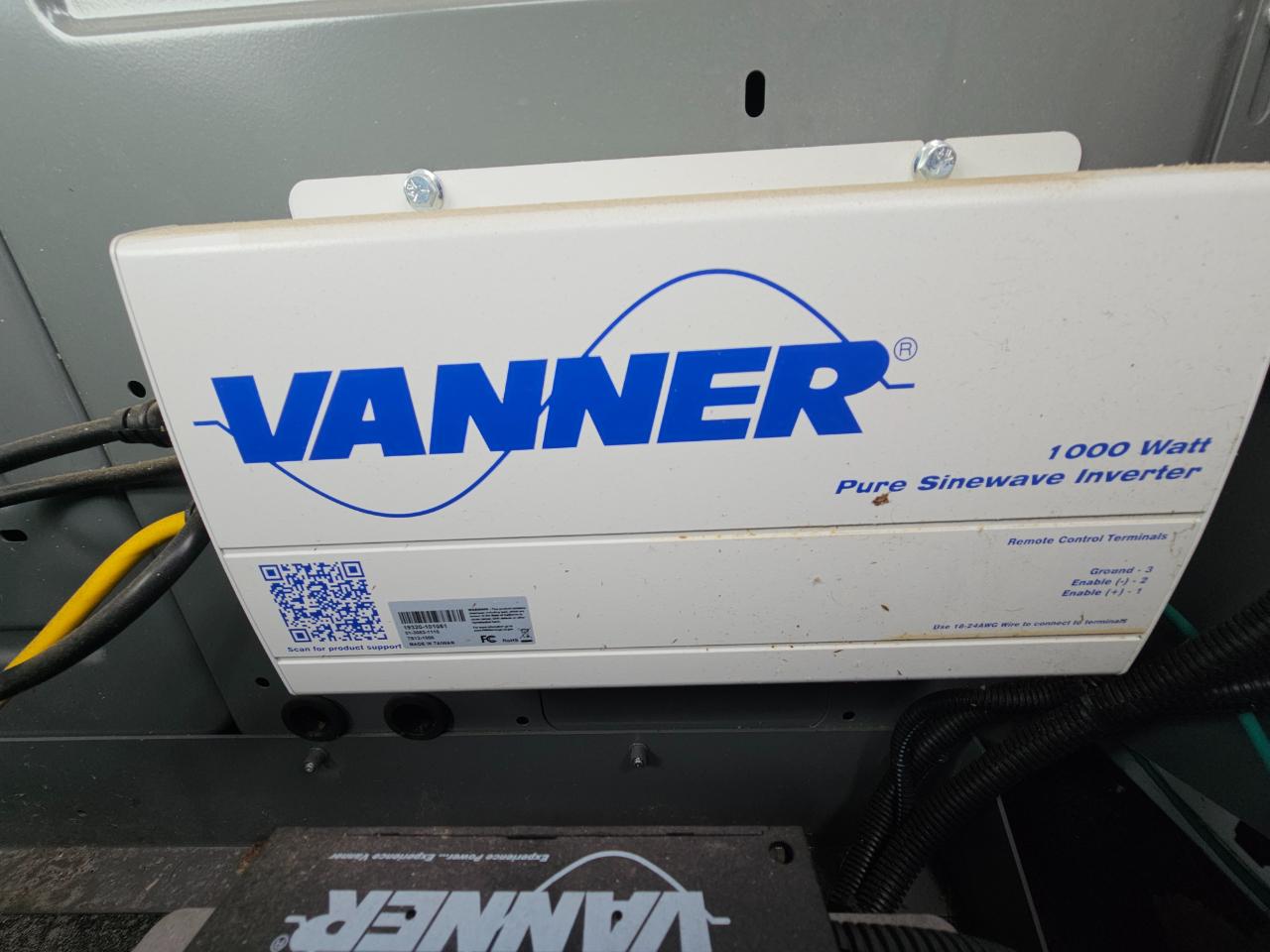 Ford Transit Cargo Van T-150 148" Low Rf 8670 GVWR AWD 2020