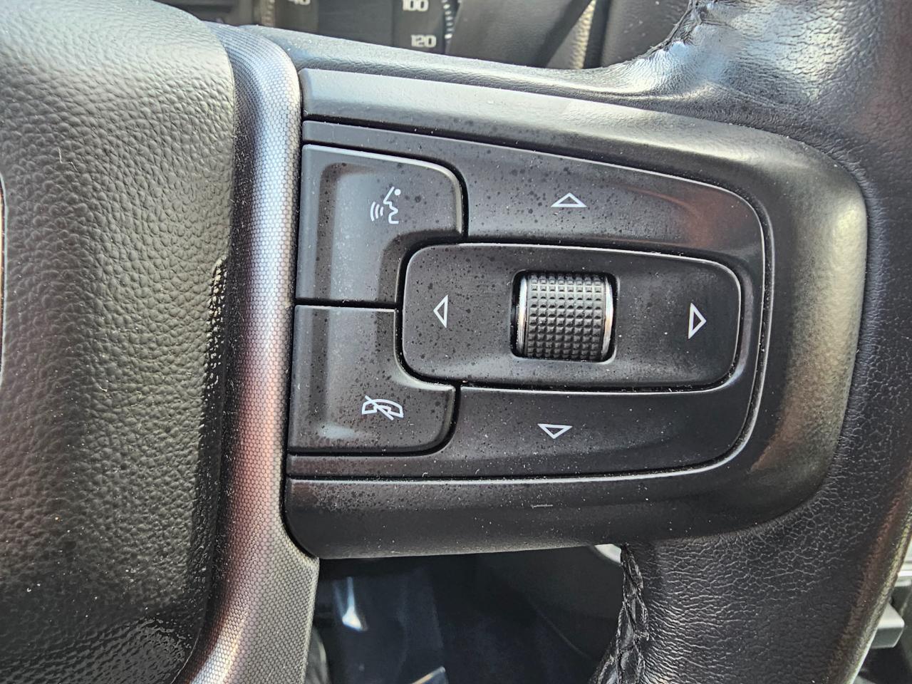 GMC Sierra 2500HD 4WD Crew Cab 159" SLE 2023