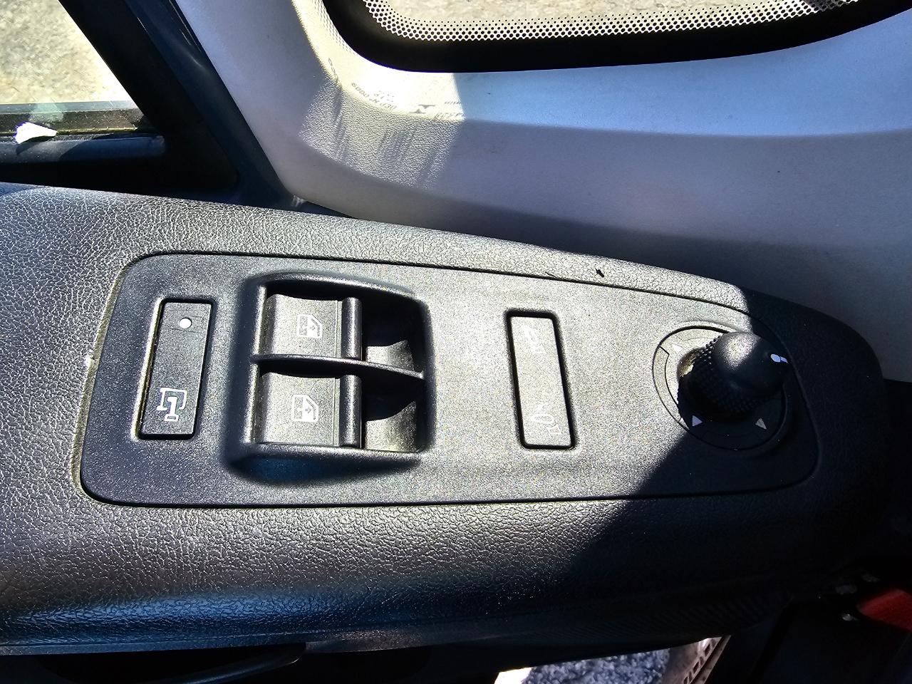 RAM ProMaster Cargo Van 3500 High Roof 159" WB EXT 2019