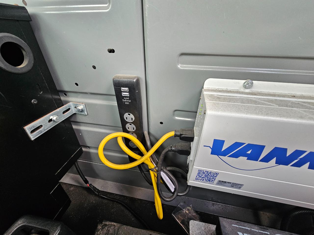 Ford Transit Cargo Van T-250 148" Low Rf 9070 GVWR AWD 2020