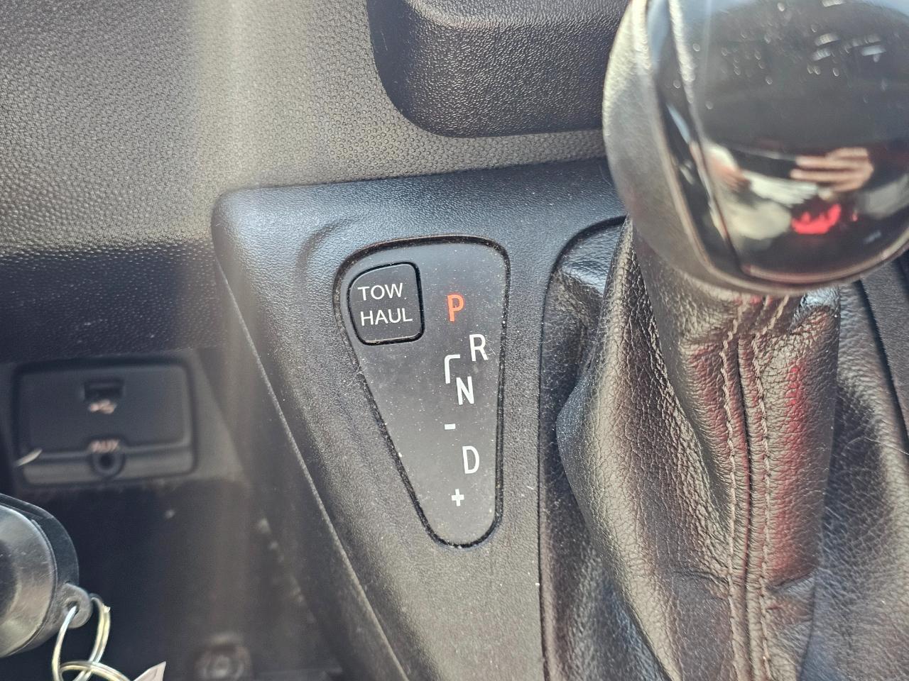 RAM ProMaster Cargo Van 1500 Low Roof 136" WB 2019