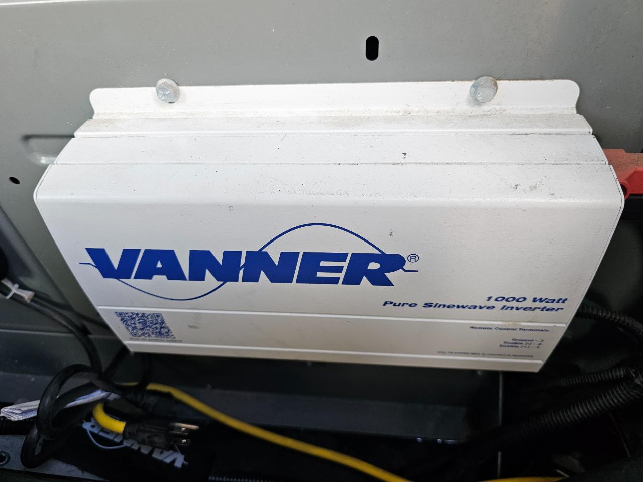 Ford Transit Cargo Van T-350 148" Low Rf 9500 GVWR RWD 2020