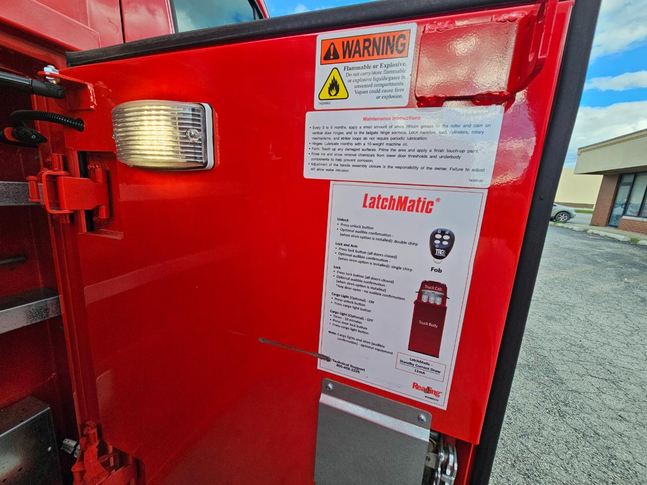 Ford Transit Cutaway T-350 DRW 138" WB 9950 GVWR 2019