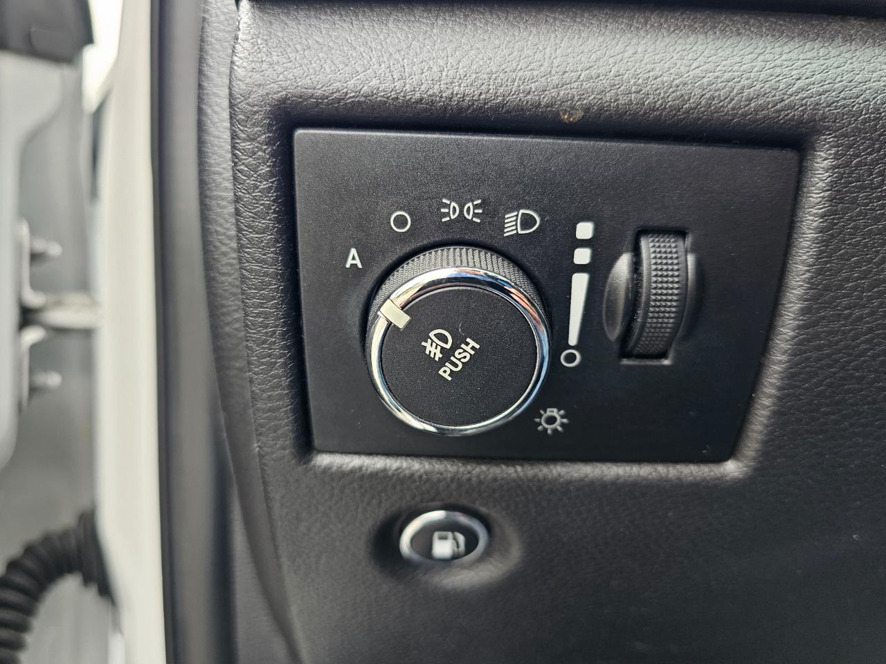 Jeep Grand Cherokee 4WD 4dr Limited 2014