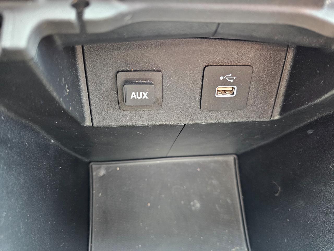 Honda Odyssey EX-L Auto 2021