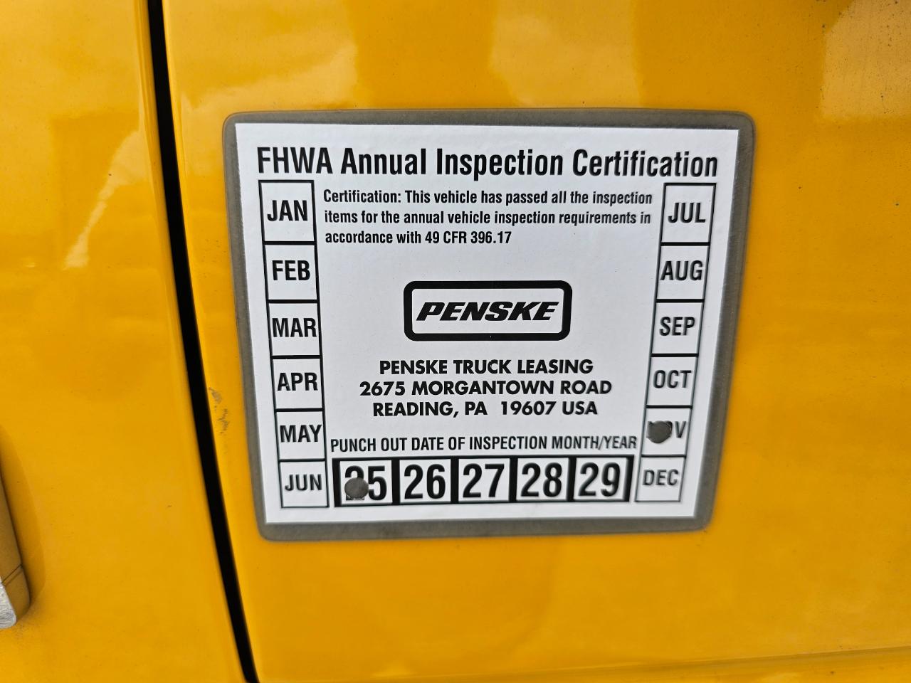 Ford E-Series Cutaway E-350 SRW 138" WB 2022