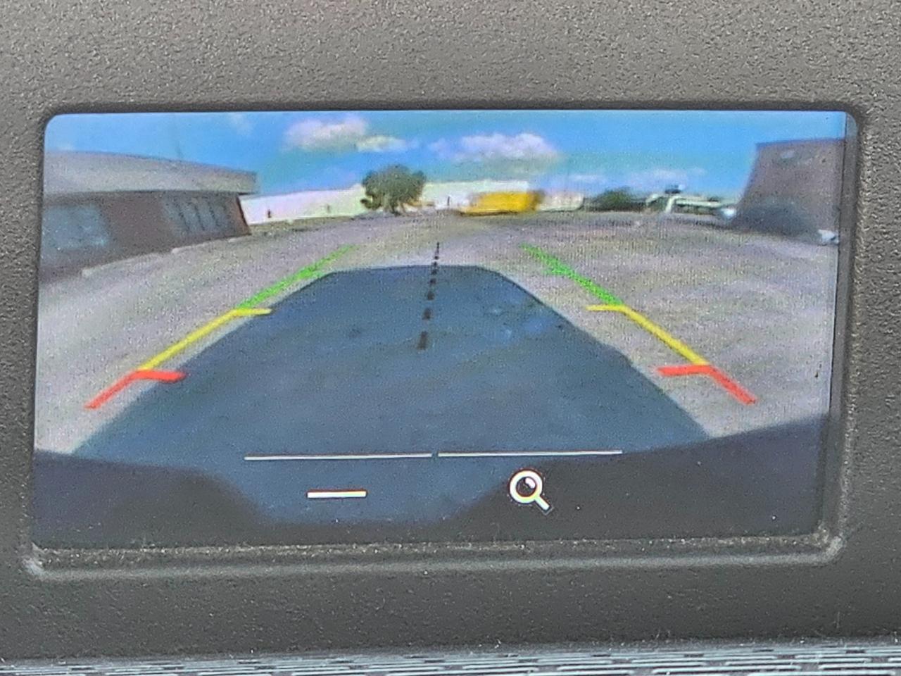 Ford Transit Passenger Wagon T-350 148" Low Roof XLT Swing-Out RH Dr 2019