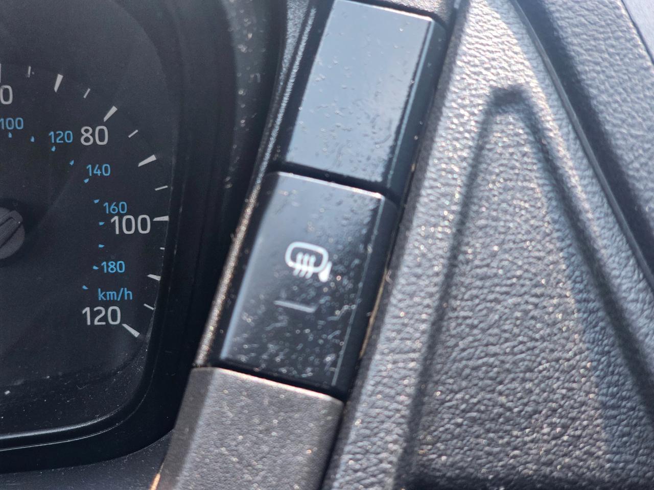 Ford Transit Van T-250 130" Low Rf 9000 GVWR Swing-Out RH Dr 2019