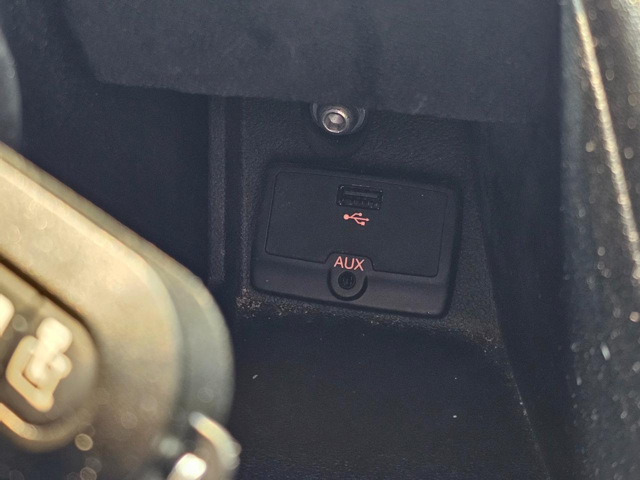 RAM ProMaster Cargo Van 2500 High Roof 159" WB 2019