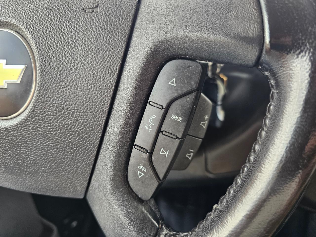 Chevrolet Express Cargo Van RWD 3500 135" 2021