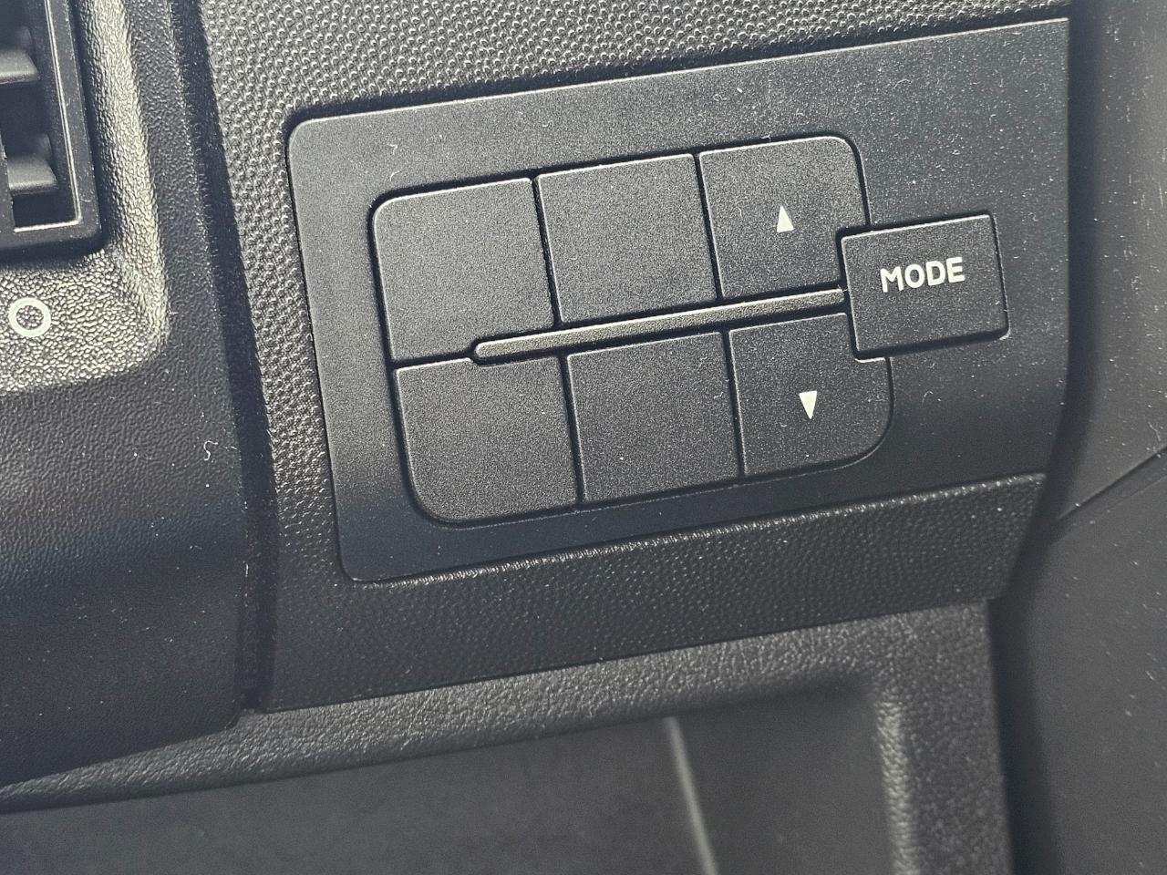RAM ProMaster Cargo Van 3500 High Roof 159" WB EXT 2021
