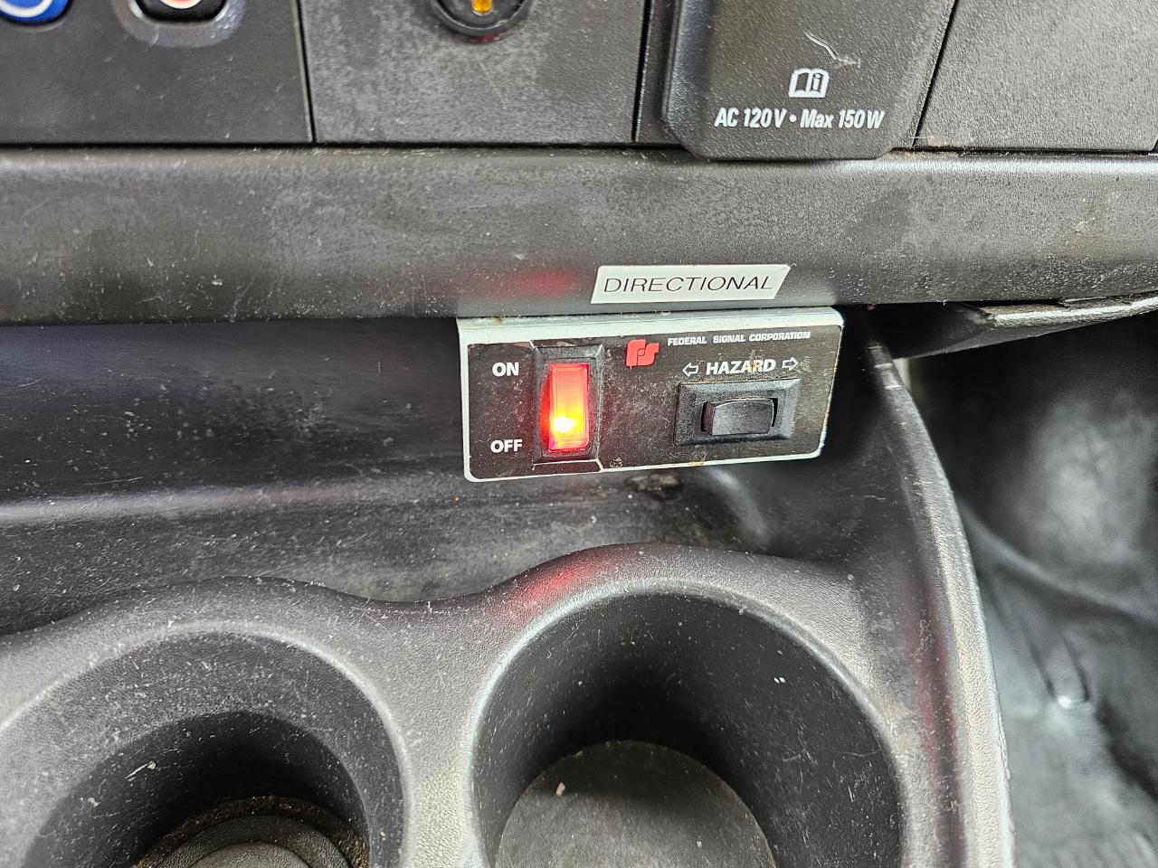 Chevrolet Express Cargo Van RWD 2500 135" 2020