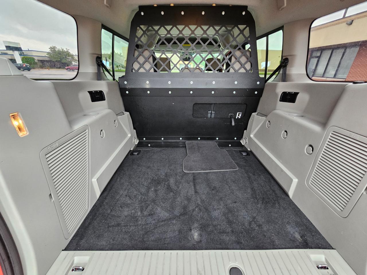 Ford Transit Connect Wagon XLT LWB w/Rear Symmetrical Doors 2021