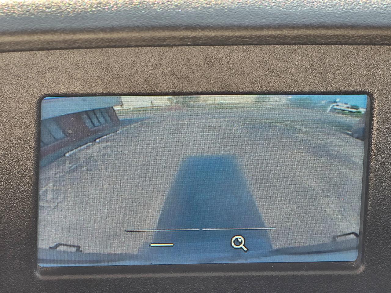 Ford Transit Chassis T-350 DRW 156" WB 9950 GVWR 2019