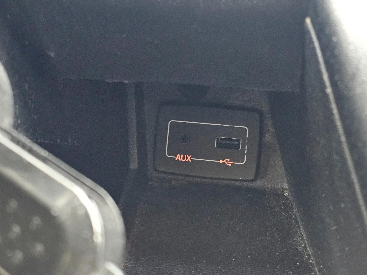 RAM ProMaster Cargo Van 3500 High Roof 159" WB EXT 2020