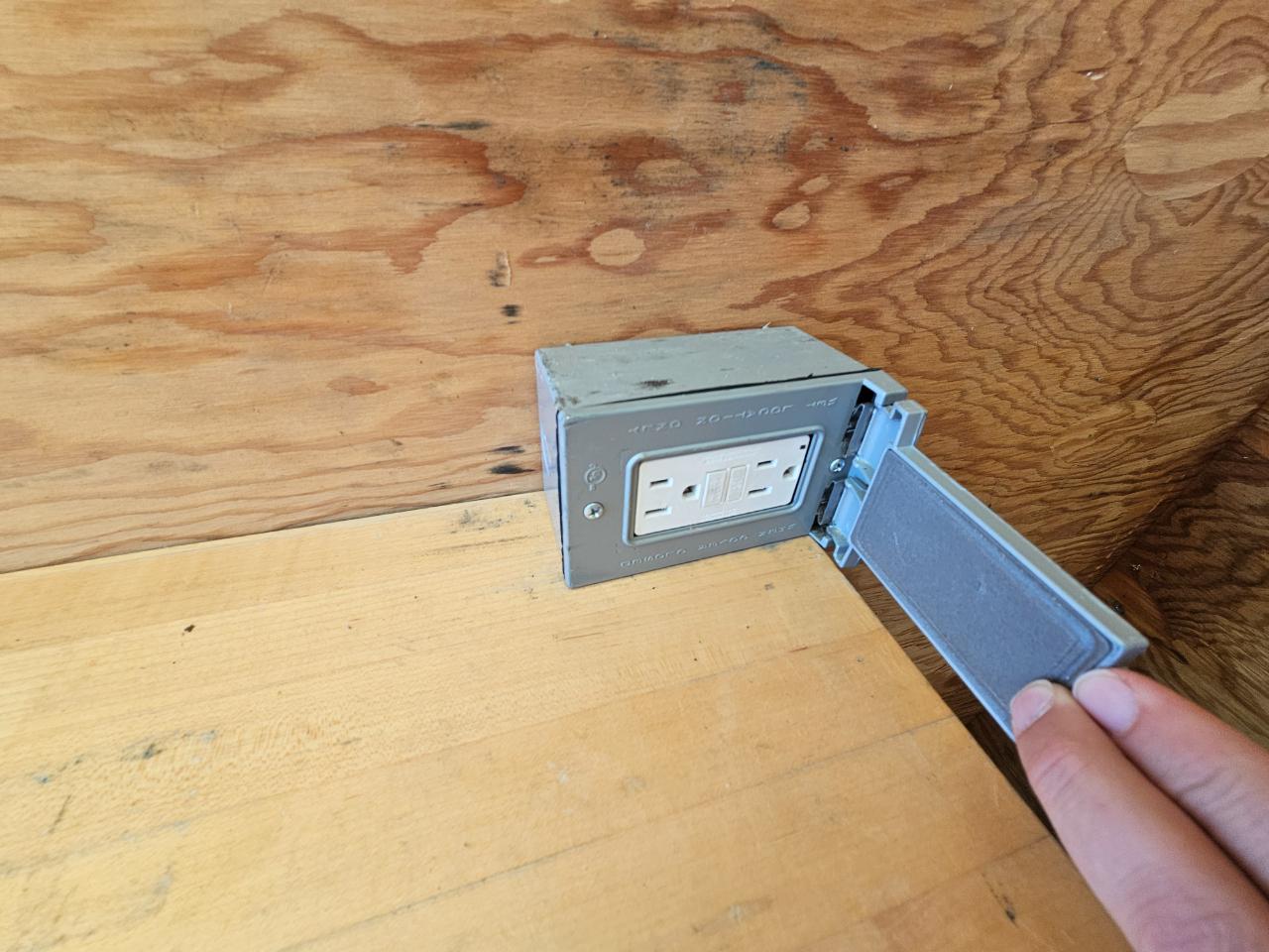 RAM ProMaster Chassis Cab 3500 159" WB 104" CA 2021