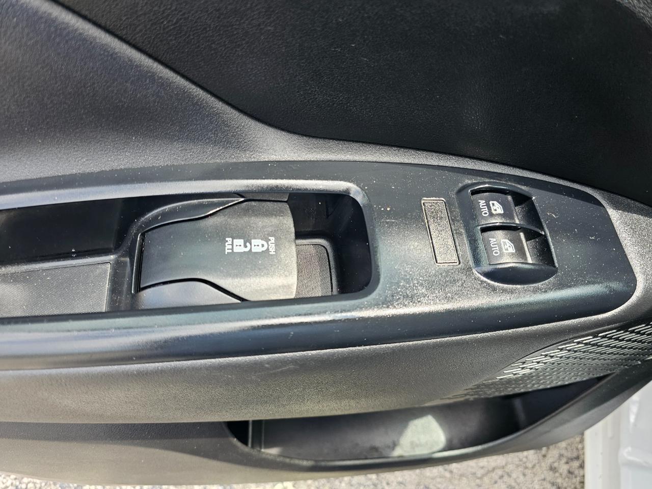 RAM ProMaster City Cargo Van Tradesman SLT Van 2019