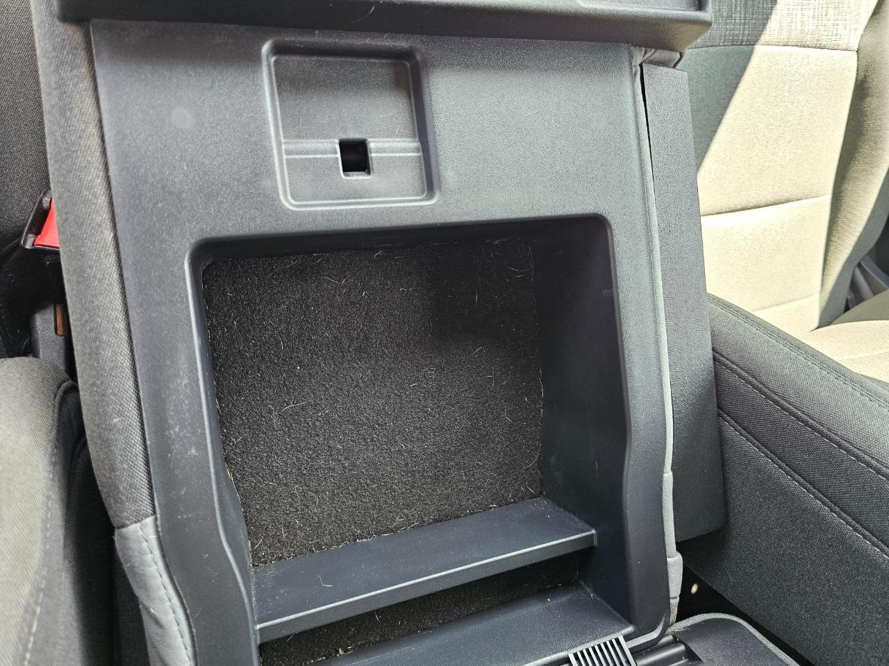 Ford F-150 XLT 4WD SuperCrew 5.5' Box 2023
