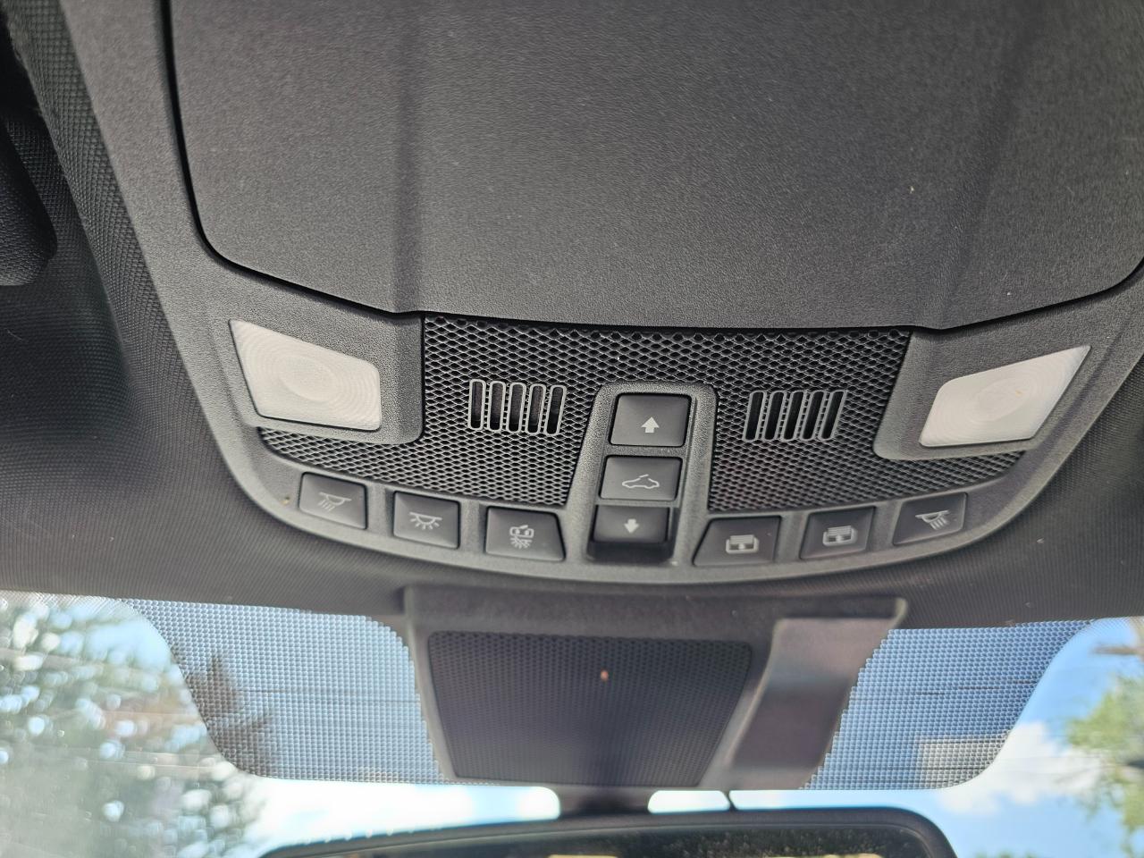 Ford F-150 FX4 SuperCab 5.5-ft Box 4WD 2019